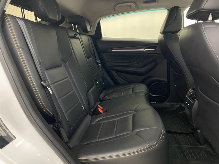 Haval F7x I Энгельс  - изображение 37