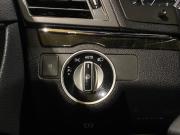 Mercedes-Benz E-Класс IV (W212 S212 C207) Челябинск  - изображение 41