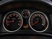 Opel Astra H Рестайлинг Тюмень  - изображение 31