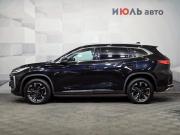 Exeed TXL I Рестайлинг Екатеринбург  - изображение 31