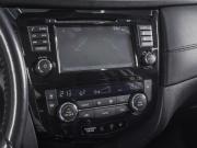 Nissan Qashqai II Рестайлинг Ростов-на-Дону  - изображение 31