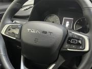 Tenet T4 Курск  - изображение 29