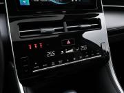 Toyota Avalon V Волгоград  - изображение 45