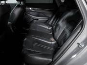 Hyundai Sonata VIII (DN8) Москва  - изображение 30