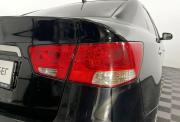 Kia Cerato II Нижний Новгород  - изображение 43