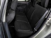 Renault Sandero II Рестайлинг Тюмень  - изображение 38