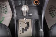Mazda 3 I (BK) Рестайлинг Томск  - изображение 34