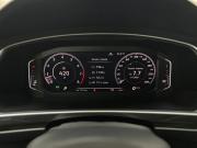 Volkswagen Tiguan II Уфа  - изображение 62