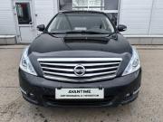 Nissan Teana II Москва  - изображение 17