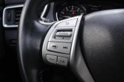 Nissan Qashqai II Брянск  - изображение 35