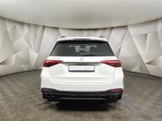 Mercedes-Benz GLE AMG II (V167) Рестайлинг Москва  - изображение 35