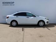 Lada (ВАЗ) Vesta I Рестайлинг (NG) Нижний Новгород  - изображение 16