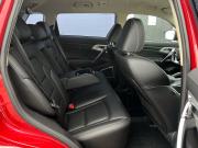 Geely Atlas I Калуга  - изображение 36