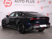 Changan UNI-V I Минеральные Воды  - изображение 24