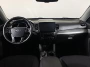 Kia Sorento II Москва  - изображение 31
