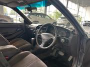 Toyota Vista III (V30) Новосибирск  - изображение 22