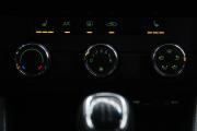 Skoda Octavia III (A7) Рестайлинг Чебоксары  - изображение 51