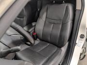 Nissan Qashqai II Рестайлинг Москва  - изображение 49