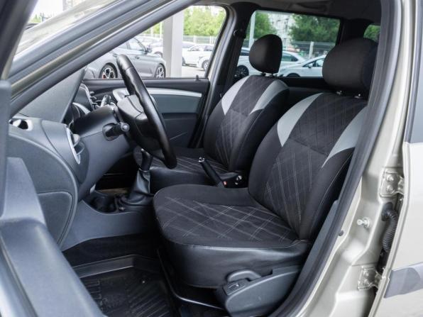 Lada (ВАЗ) Largus I с пробегом 2019 года, цена 745 000 рублей, 131536 км, универсал, Автокод Объявления