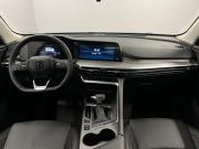Changan CS35 Plus I Рестайлинг Санкт-Петербург  - изображение 36
