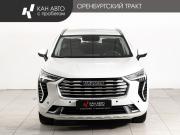 Haval Jolion I Казань  - изображение 18