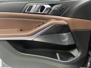 BMW X5 IV (G05/G18) Курск  - изображение 53