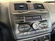 Lada (ВАЗ) Granta I Рестайлинг Набережные Челны  - изображение 28