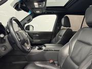 Toyota Land Cruiser 300 Series Новосибирск  - изображение 45