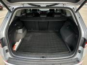 Skoda Kodiaq I Пермь  - изображение 37