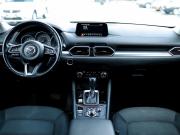 Mazda CX-5 II Ижевск  - изображение 35