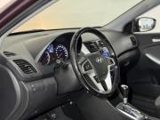 Hyundai Solaris I Нижний Новгород  - изображение 37