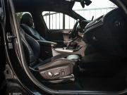 BMW X4 II (G02) Санкт-Петербург  - изображение 70