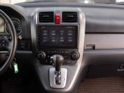 Honda CR-V III Новосибирск  - изображение 34