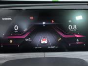 Changan UNI-T I Москва  - изображение 33