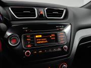 Kia Rio III Рестайлинг Подольск  - изображение 39