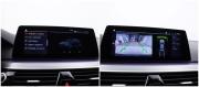 BMW 5 серии VII (G30/G31/G38) Москва  - изображение 38