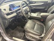 Chery Tiggo 7 Pro Max I Ставрополь  - изображение 38