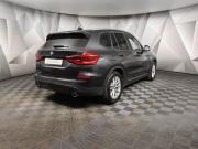 BMW X3 III (G01) Москва  - изображение 18