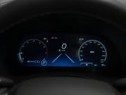 Toyota Highlander IV (XU70) Москва  - изображение 43