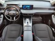 Haval Jolion I Рестайлинг Набережные Челны  - изображение 33