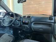 Kia Picanto I Челябинск  - изображение 22