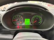 Lada (ВАЗ) Granta I Киров  - изображение 31