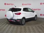 Ford EcoSport II Вологда  - изображение 22