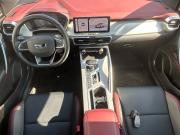 Belgee X50 Оренбург  - изображение 34