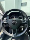 Skoda Octavia III (A7) Рестайлинг Магнитогорск  - изображение 34