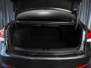 Hyundai i40 I Тюмень  - изображение 42