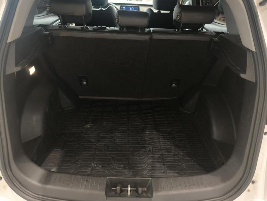 Chery Tiggo 4 Pro I Казань  - изображение 12