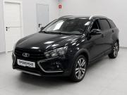 Lada (ВАЗ) Vesta I Казань  - изображение 15