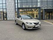 Mazda 3 I (BK) Томск  - изображение 19