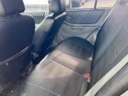 Hyundai Accent II Ростов-на-Дону  - изображение 35
